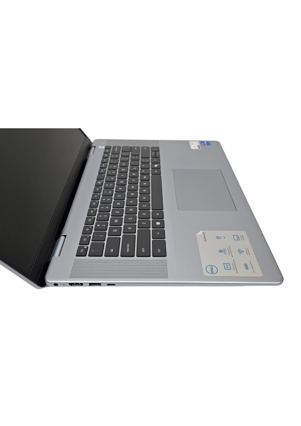 Dell Inspiron 16 Plus 7640 i7-13620H 16GB 1TB SSD 16,0